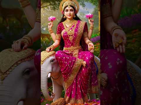 🙏एक इस्त्री  की क्या ऐहमयत है 🙏एक बार जरूर सुने 🙏