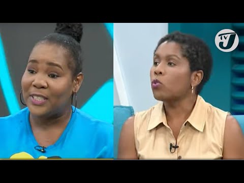 World of Autism: A Mother's View | TVJ Weekend Smile