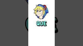 NO MIRES A OTRO VTUBER Emikukis 2