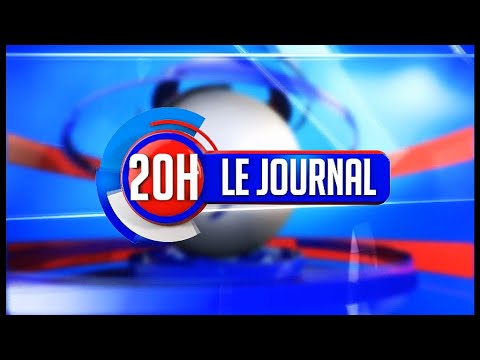 🔴 Regardez le « JOURNAL 20H DU MARDI 24 JUIN 2025 ET DEBRIEF JOURNAL 20H – ÉQUINOXE TV »
