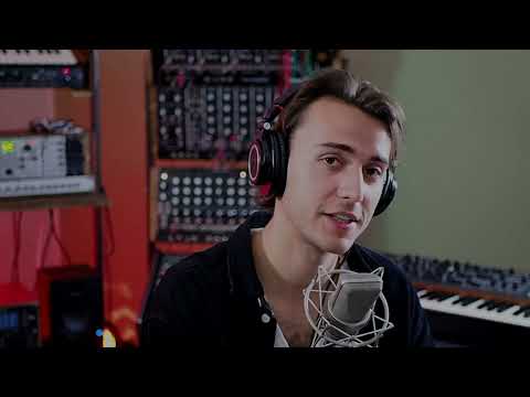 Rytmik 2 -  Quick Tipps Tutorial 1
