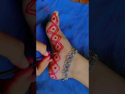 छठ मैया सबको सुहागन बना है रखना ❣️❣️