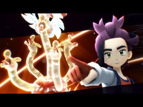 Pokemon TCG News