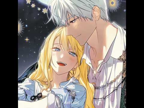 Paradise | How to get my husband on my side edit