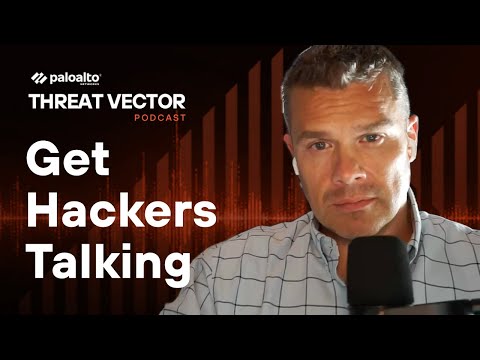 [preview] The Truth Behind Ransom Negotiations