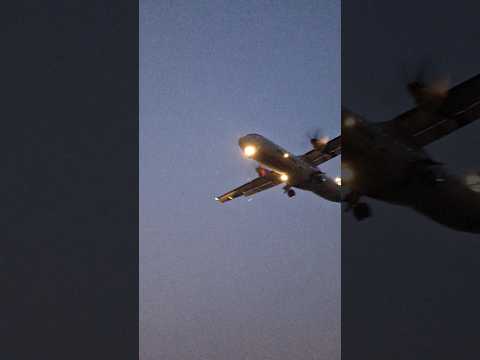 নির্বাচনে আর অংশগ্রহণ করতে পারবে না শেখ হাসিনা#foryou #shorts #subscribe