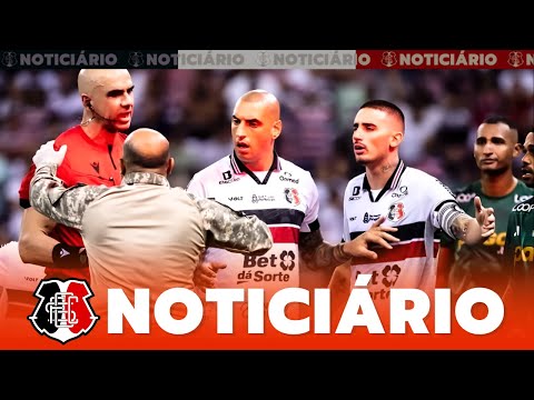 image para ilustrar o artigo