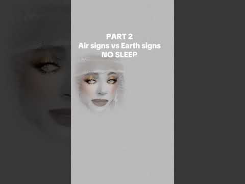 NO SLEEP PT2 it was all an illusion #tarot #love #tarotreading
