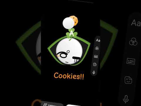 lazy edit T-T (aku cuma mo nambah judul nih tak nambah #)