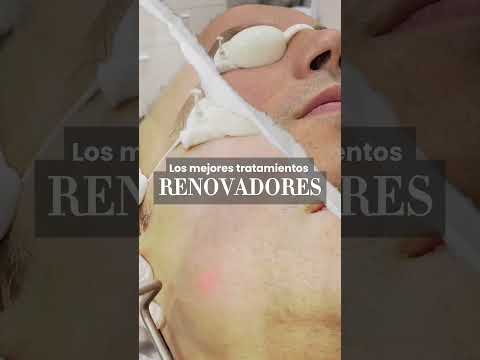 Clinica de Medicina Estetica Juvent