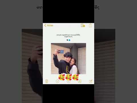 #film #love #subscribe #foryou #musicgenre