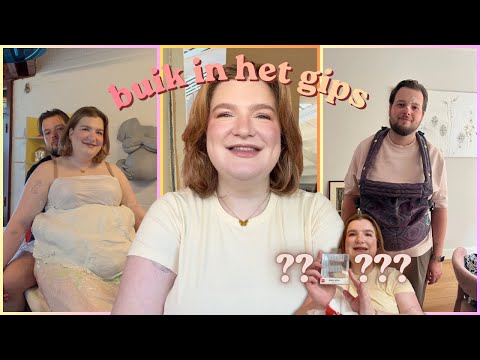Klik hier om VeraCamilla van 27 juli te bekijken.
