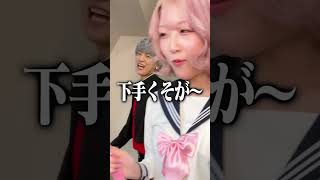 動画サムネイル