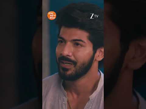 Ganga Mai Ki Betiyan | EP 353 | Zee TV UK HD