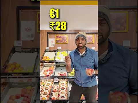 What is PPP ? why do you need PPP?