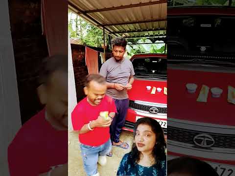 TIMELAPSE: START to FINISH Alone BUILD LOG Cabin (Wooden House)How To Build Wooden Cabin Surviva🎉