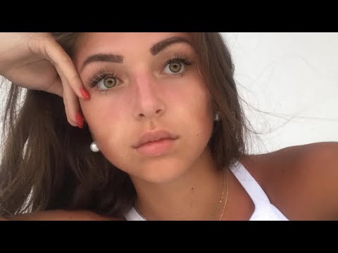 Eva et lartiste - ON FLEEK  // VERSION AFRO TRAP