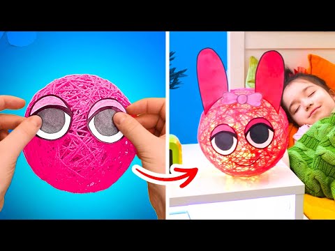 Kids' Wonder Hour: Magic & Fun! 🪄✨