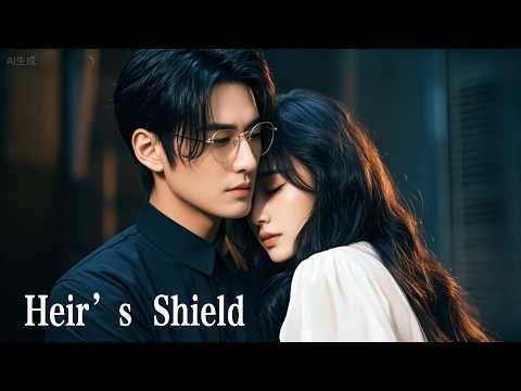 She Was Forsaken by Family… But the Powerful Heir Will Crush Anyone Who Dares Harm Her!