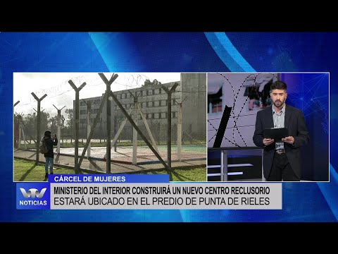 VTV Noticias | Edición Mediodía 18/09: Informe Agustín