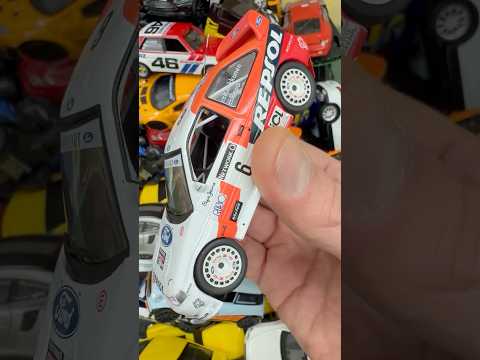 Shorts Video About Various Diecast Model Cars From The Box #cars #Car #H2Cars #DiecastCars