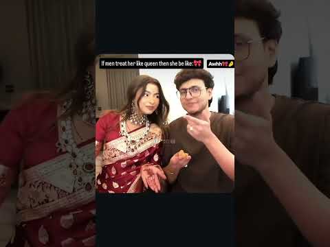 #trending#subscribe#viral#love@triggeredinsaan@RuchikaRathoreOfficial@DimpleMalhanVlogs🎀