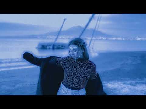 morgendie - Адам і... (official audio)
