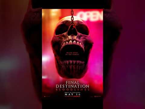 Что посмотреть в кино. Май #кино #вкино #marvel