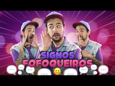 Thumbnail Video Youtube