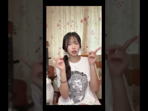 【君の恋人になれますように】最後口開けるタイミングれみおと一緒なんだけどwww #れのれらtv #れのん #猫のいる暮らし #shorts