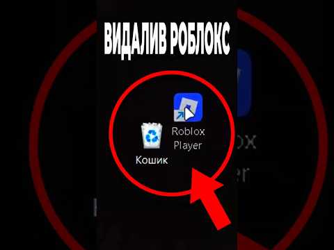 ЯКЩО ПЕРЕСТАТИ ГРАТИ В РОБЛОКС ЧИ СТАНЕТЕ ВИ РОЗУМНІШИМ?