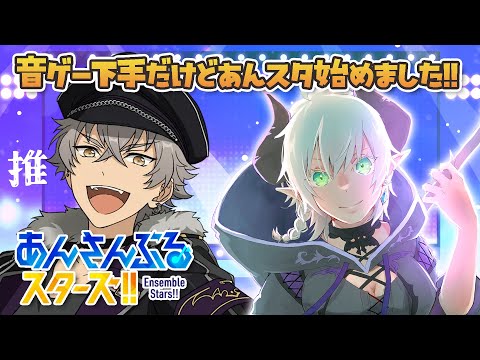 thumbnail_UGc_psJ8msg