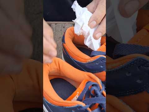 กำจัดกลิ่นเหม็น กลิ่นอับ