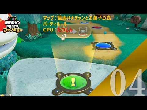 thumbnail_UGf7fVx0-wU