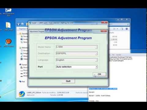 СБРОС ПАМПЕРСА EPSON L1300 СКАЧАТЬ БЕСПЛАТНО СБРОС ПАМПЕРСА EPSON L1300 СКАЧАТЬ БЕСПЛАТНО