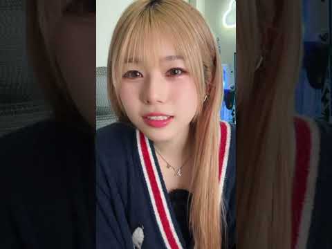 僕のことが好きって言ってたよね？