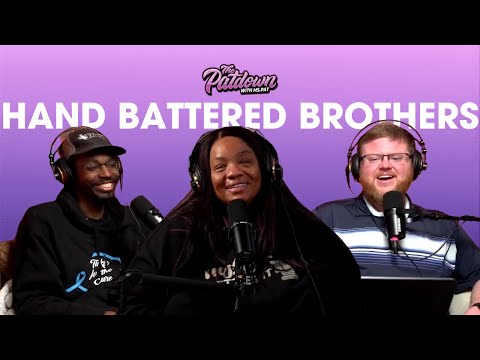 The Art of Baking: From Classic Bread to Artisan Pastries