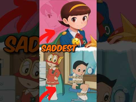 Perman sad reality 🎭