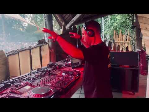 Invisible Reality Concert Tickets - 2026 Tour Dates.