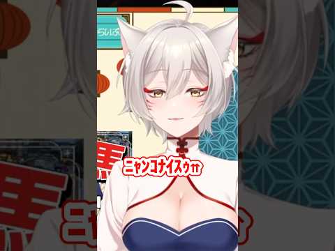 thumbnail_UGq3XUNNjxc