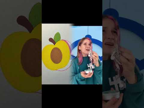 простите, я не могла этого не сделать…хотите вторую часть???