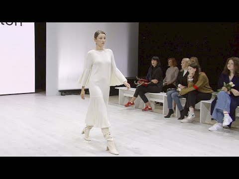 ton-in-ton | Spring Summer 2022 | Full Show
