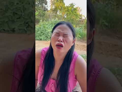 #TIMELAPSE:START to FINISH Alone BUILD LOG Cabin (Wooden House) How To Build Wooden Cabin Surviva