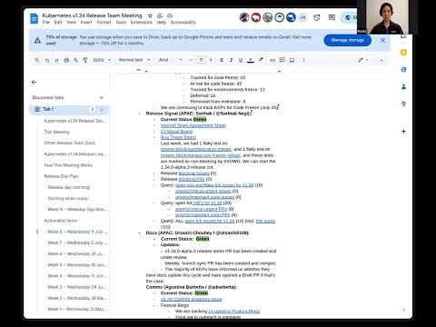 Kubernetes SIG Release for 2025-07-09T15:58:35Z.mp4