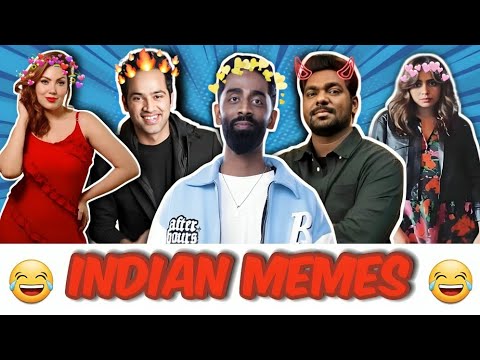Wah Kya Scene Hai 😂🤣 Dank Indian Meme|Latest Trending Meme 😂|MEMES|Truth Squad|
