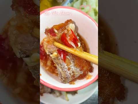 Bũa ăn đơn giản nhưng ngon ạ. I love Việt Nam🇻🇳 🇻🇳