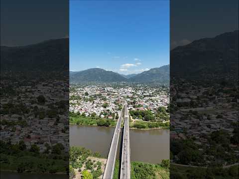 La Ciuadad MÁS BONITA de YORO 
