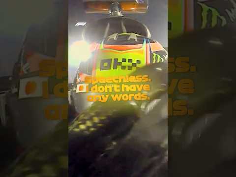 Klik hier om FORMULA 1 van 1 december te bekijken.