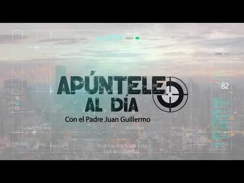 La ciudad y el campo - Apúntele al Día en Teleamiga