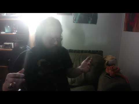 trying skrimp sauce